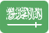 AR