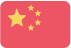 CN
