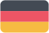 DE