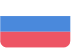 RU