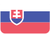 SK